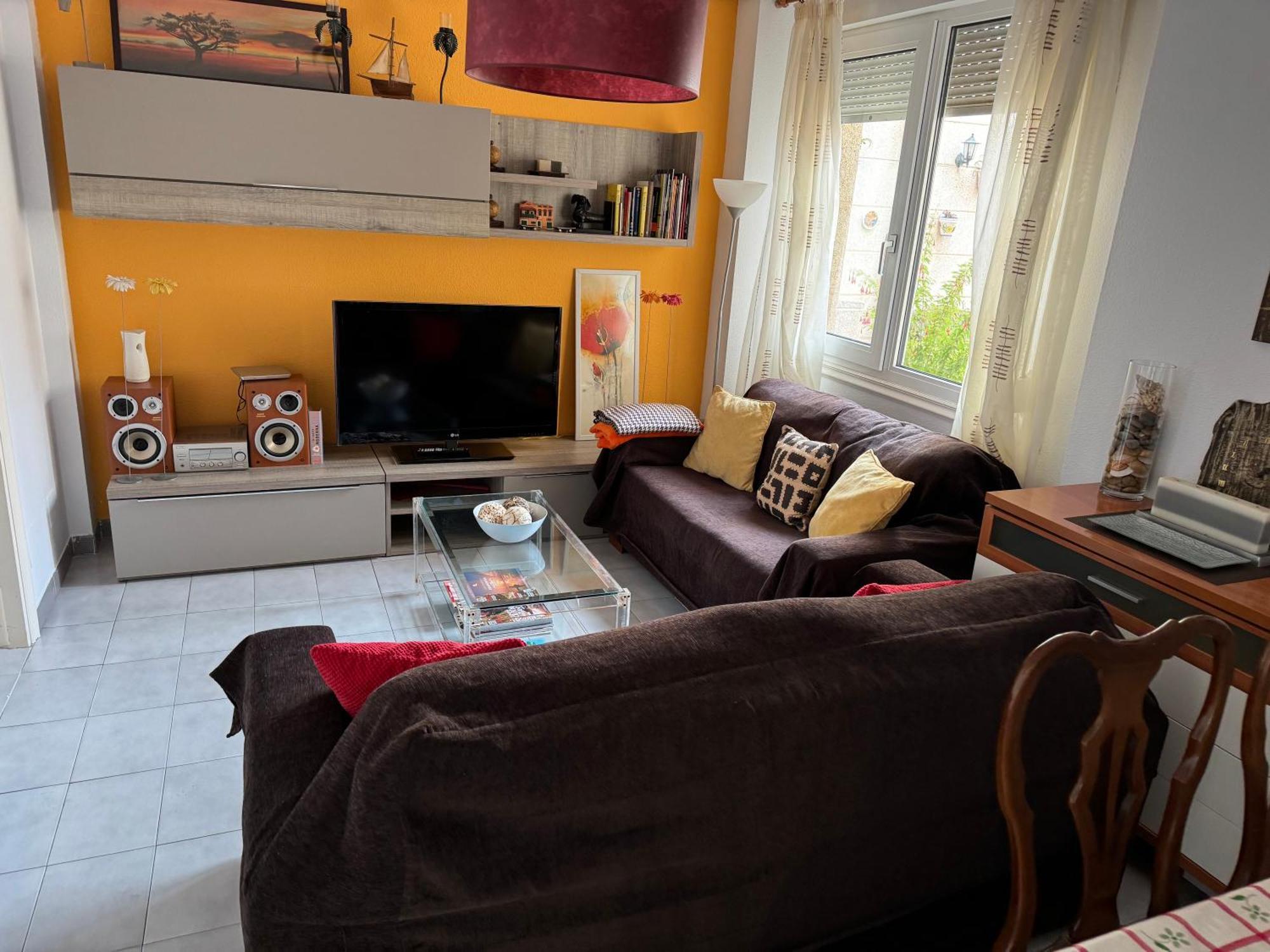 Apartamento En Somo En Urb Privada Exterior photo